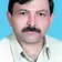 دکتر یاشا مخدومی