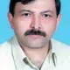 دکتر یاشا مخدومی