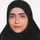 دکتر فاطمه سادات دهقانی خوراسگانی