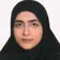 دکتر فاطمه سادات دهقانی خوراسگانی