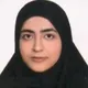 دکتر فاطمه سادات دهقانی خوراسگانی