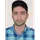 دکتر علیرضا امینی صفت