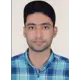 دکتر علیرضا امینی صفت