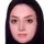 دکتر شهرزاد سبزواری