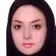 دکتر شهرزاد سبزواری