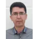 دکتر شهریار یمرلی