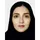 دکتر سپیده پورصادق صوفیانی