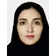 دکتر سپیده پورصادق صوفیانی