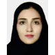 دکتر سپیده پورصادق صوفیانی