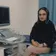 دکتر ندا حیدری