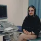 دکتر ندا حیدری
