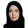 دکتر مهرنوش بیات