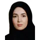 دکتر مهرنوش بیات