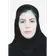 دکتر فریبا احمدی نیاز