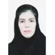 دکتر فریبا احمدی نیاز