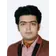 دکتر همایون نژادجهانتیغ