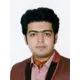 دکتر همایون نژادجهانتیغ