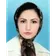 دکتر راشین علیالی