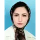 دکتر راشین علیالی