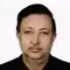 دکتر محسن سوری