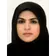 دکتر ندا ابراهیم پور