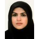دکتر ندا ابراهیم پور