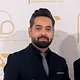دکتر کامیاب کاظمی
