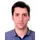 دکتر علیرضا قربانی پاشاکلائی
