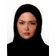 دکتر فائزه کشاورز