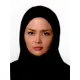 دکتر فائزه کشاورز