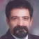 دکتر محمدجواد خدادوست