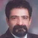 دکتر محمدجواد خدادوست