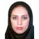 دکتر مهتاب رستمی حسینخانی