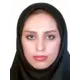 دکتر مهتاب رستمی حسینخانی