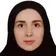 دکتر زینب جاویدمیشامندانی