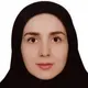 دکتر زینب جاویدمیشامندانی