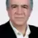 دکتر نادر حشمتی