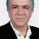 دکتر نادر حشمتی