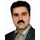 دکتر محمدرضا مظاهری تهرانی