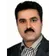 دکتر محمدرضا مظاهری تهرانی