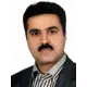 دکتر محمدرضا مظاهری تهرانی