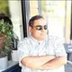 دکتر پدرام ارفع فتح اله خانی
