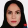 دکتر شیرین السادات جلال الدینی
