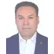 دکتر عارف خسروی