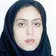 لیلا کشاورزملائی