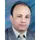 دکتر محمد تراشی