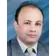 دکتر محمد تراشی