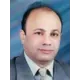 دکتر محمد تراشی