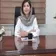 دکتر عرفانه سلیمی