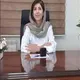 دکتر عرفانه سلیمی